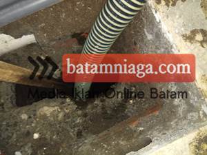 proses sedot wc sidoarjo cv berkah6